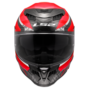 FF807 DRAGON TRAX RED - 168075232 (6).png